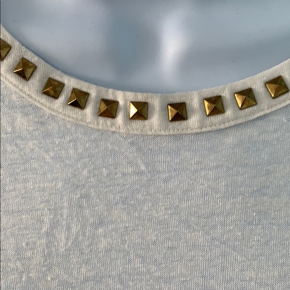 Michael Kors T-Shirt - Picture 3 of 5